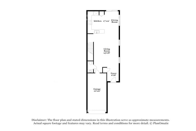 Building Photo - 3117 Pinnacle Peak Dr