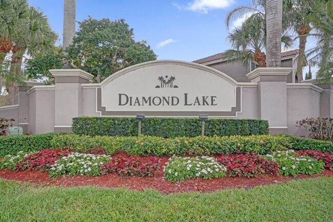Building Photo - 16405 Diamond Head Dr