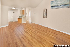 Foto del edificio - 3202 Eisenhauer Rd