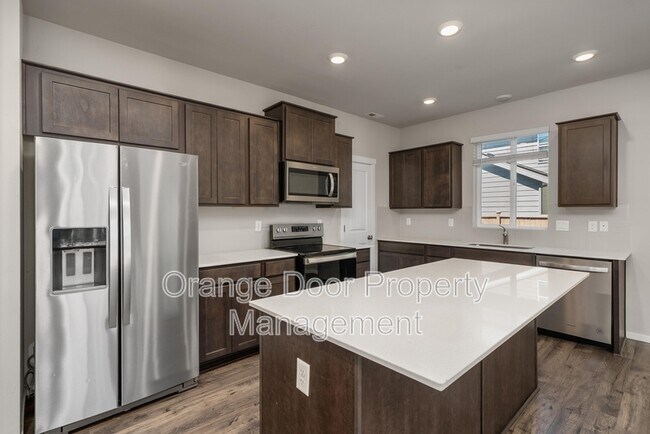 Foto del edificio - 5611 151st St Ct E