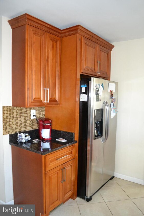 Foto principal - 114 Southfield Rd