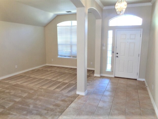 Foto del edificio - 989 Dogwood Ln