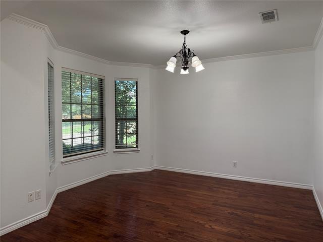 Building Photo - 7720 Mapleridge Dr