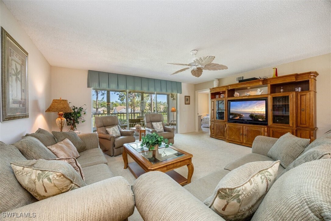 Foto del edificio - 5980 Amherst Dr