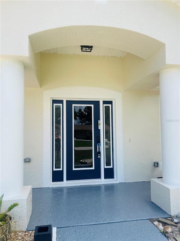 Foto del edificio - 20255 Macon Ln