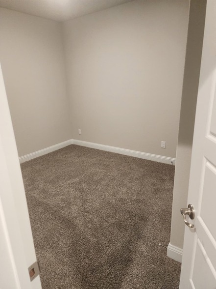 Photo - 1600 Razorbill Rd House