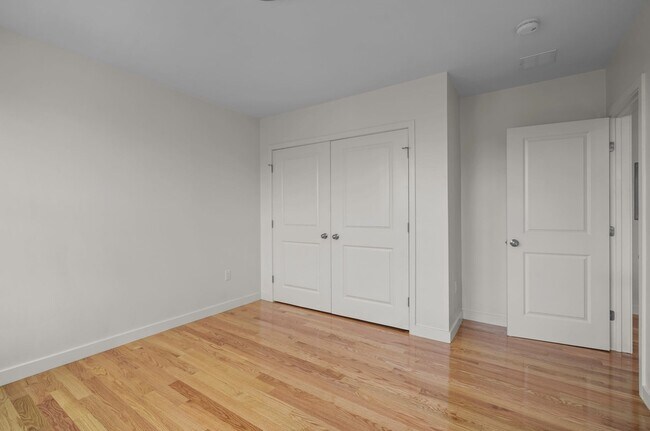 Foto del edificio - 25 Brinsley St