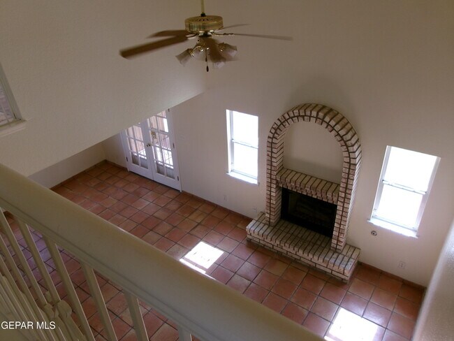 Building Photo - 7364 Golden Hawk Dr