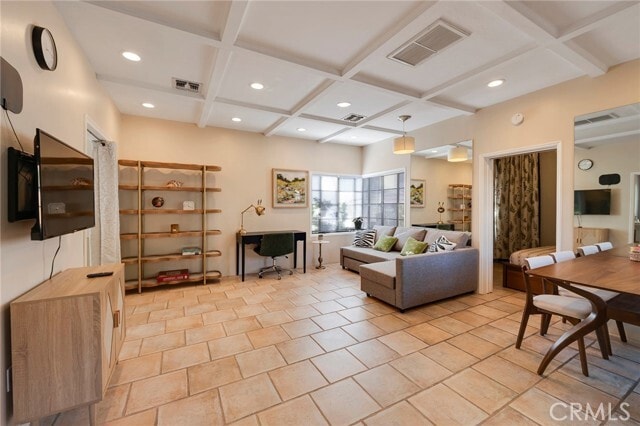 Building Photo - 1853 Allen Ave