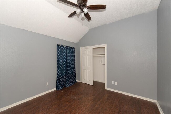 Foto del edificio - 21103 Diamond Rock Ct