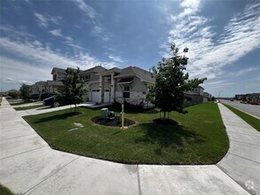 Building Photo - 4342 Frankfurt Ln