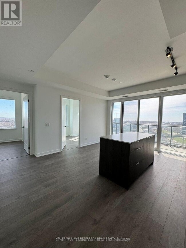 Building Photo - 5 Defries St