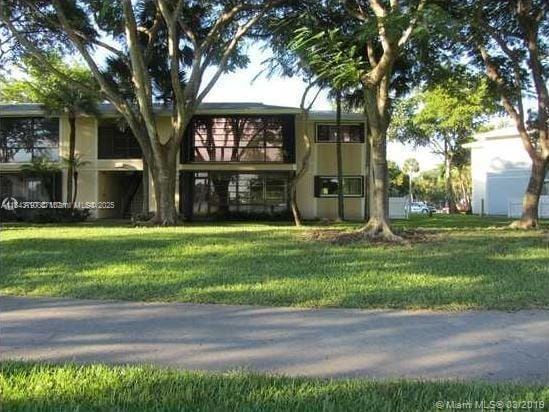 Building Photo - 9719 Hammocks Blvd