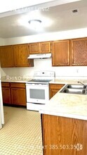 Building Photo - 4866 W 4780 S