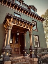 Building Photo - 37 E Pearl St