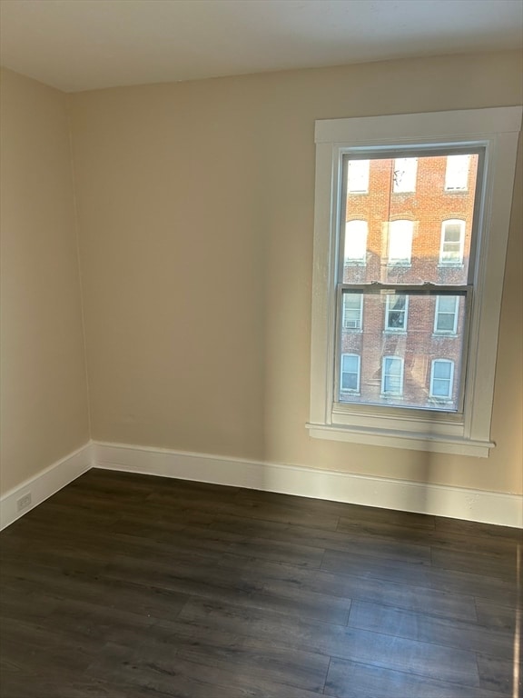 Foto del edificio - 230 Pleasant St