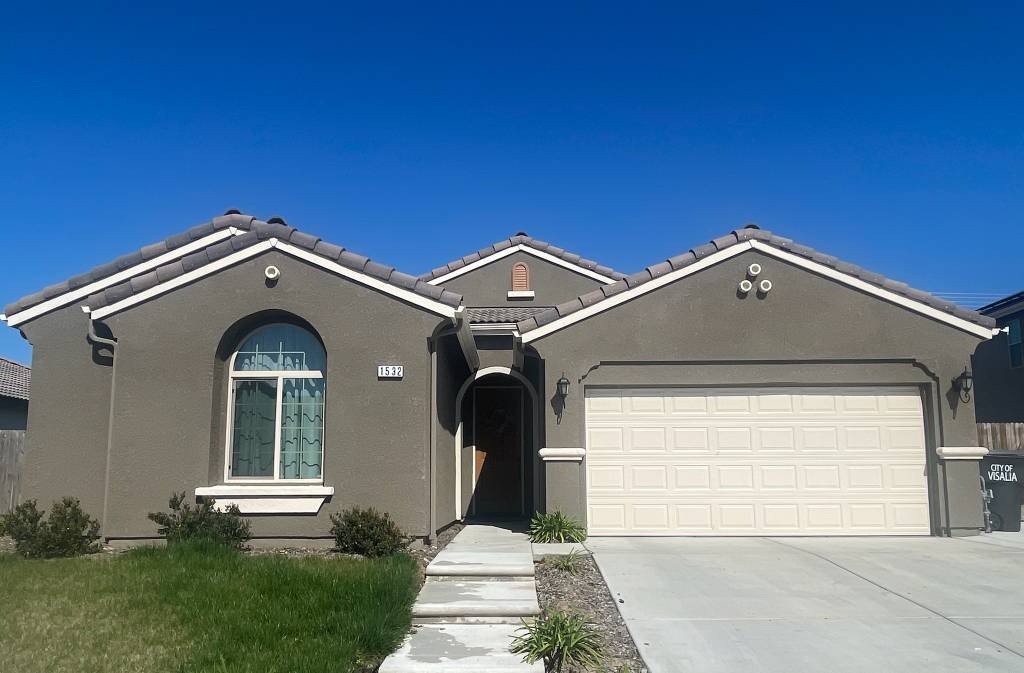 Foto principal - 1532 W Tyler Ct