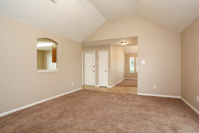 Foto del edificio - 20739 Baron Bend Ln