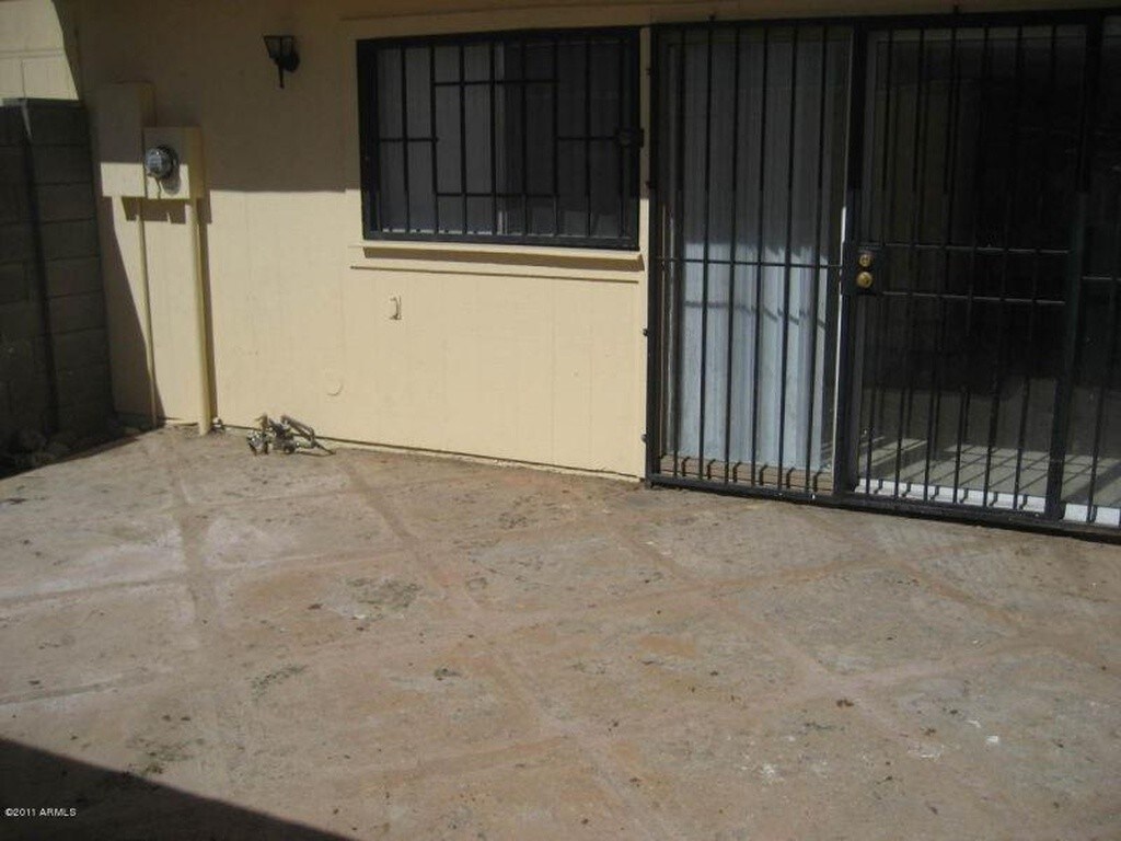 Foto del edificio - 5710 N 43rd Ln