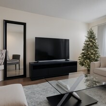 Building Photo - 12051 Bath Rd