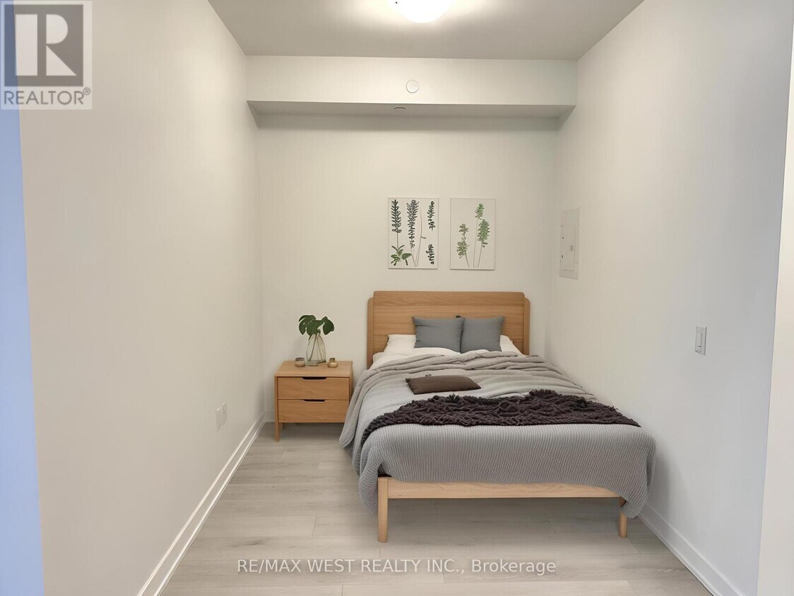 Photo du bâtiment - 28 Freeland St