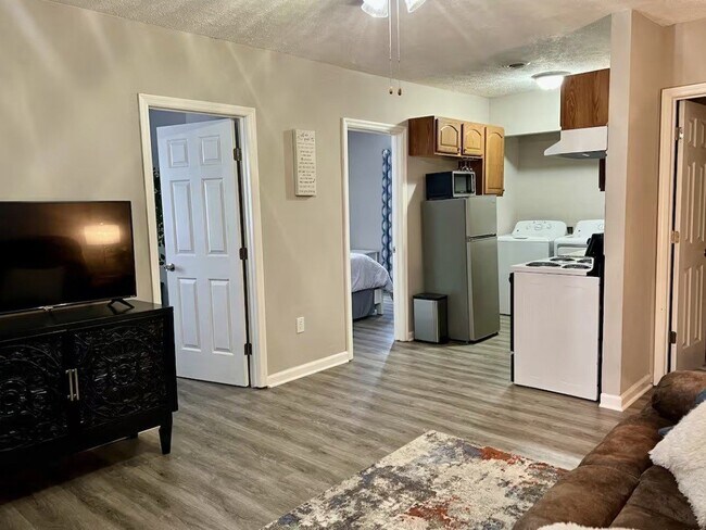 Foto del edificio - 902 Race St