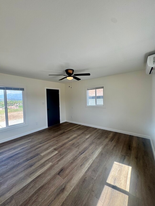 Foto del edificio - 1404 Prospect Dr