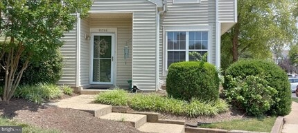 Building Photo - 21766 Marigold Cir