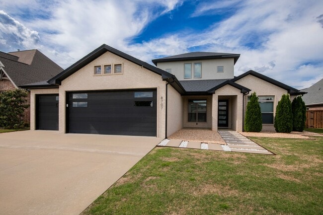 Building Photo - 8707 W Flycatcher Pl