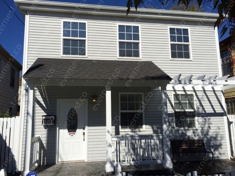Primary Photo - 1411 Decatur St