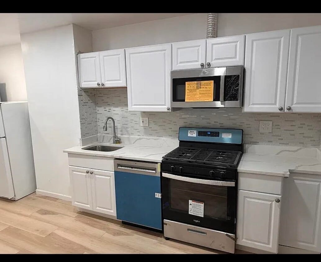 Foto principal - 135A Grace St