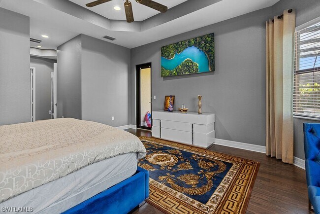 Foto del edificio - 2958 Cinnamon Bay Cir