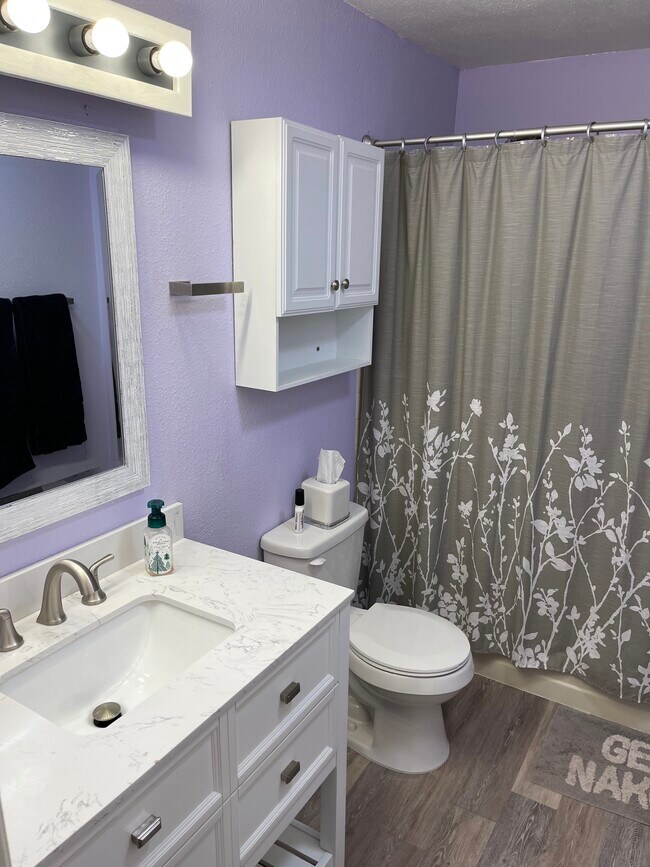 Building Photo - 2211 Sentry Dr