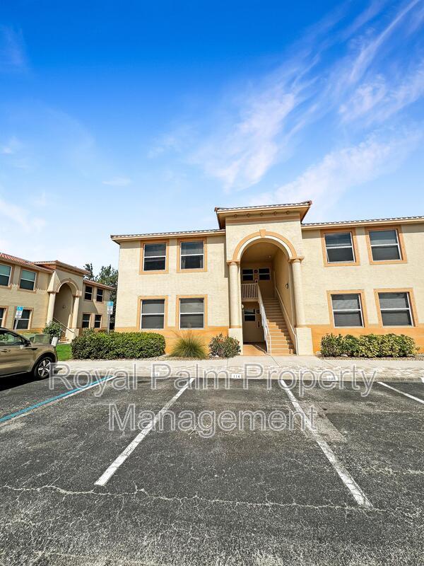 Foto del edificio - 15369 Bellamar Cir