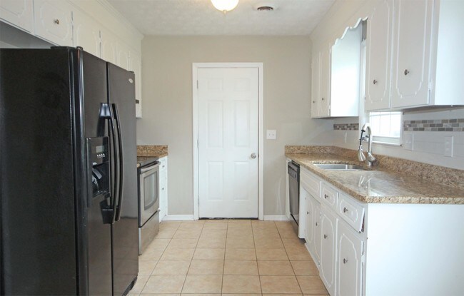 Foto del edificio - 602 Brookmere Rd