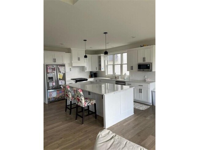 Building Photo - 5137 Suntide Pass