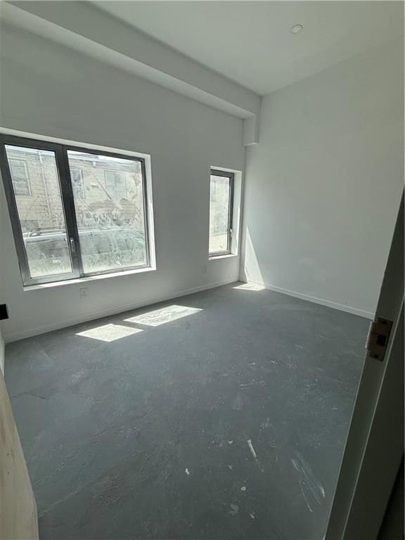 Foto del edificio - 536 Smith St
