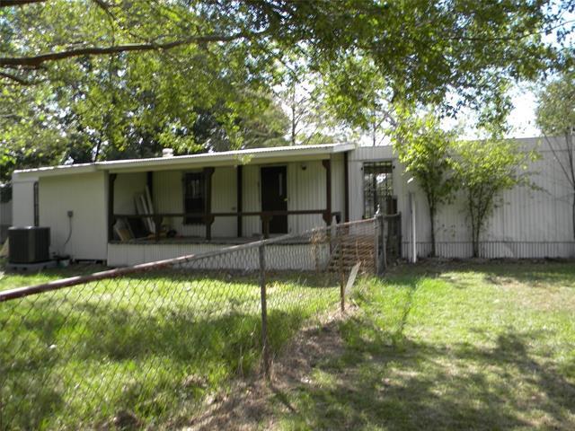 Primary Photo - 2445 Elmwood Dr