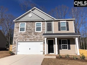 Building Photo - 172 Sunsation Dr