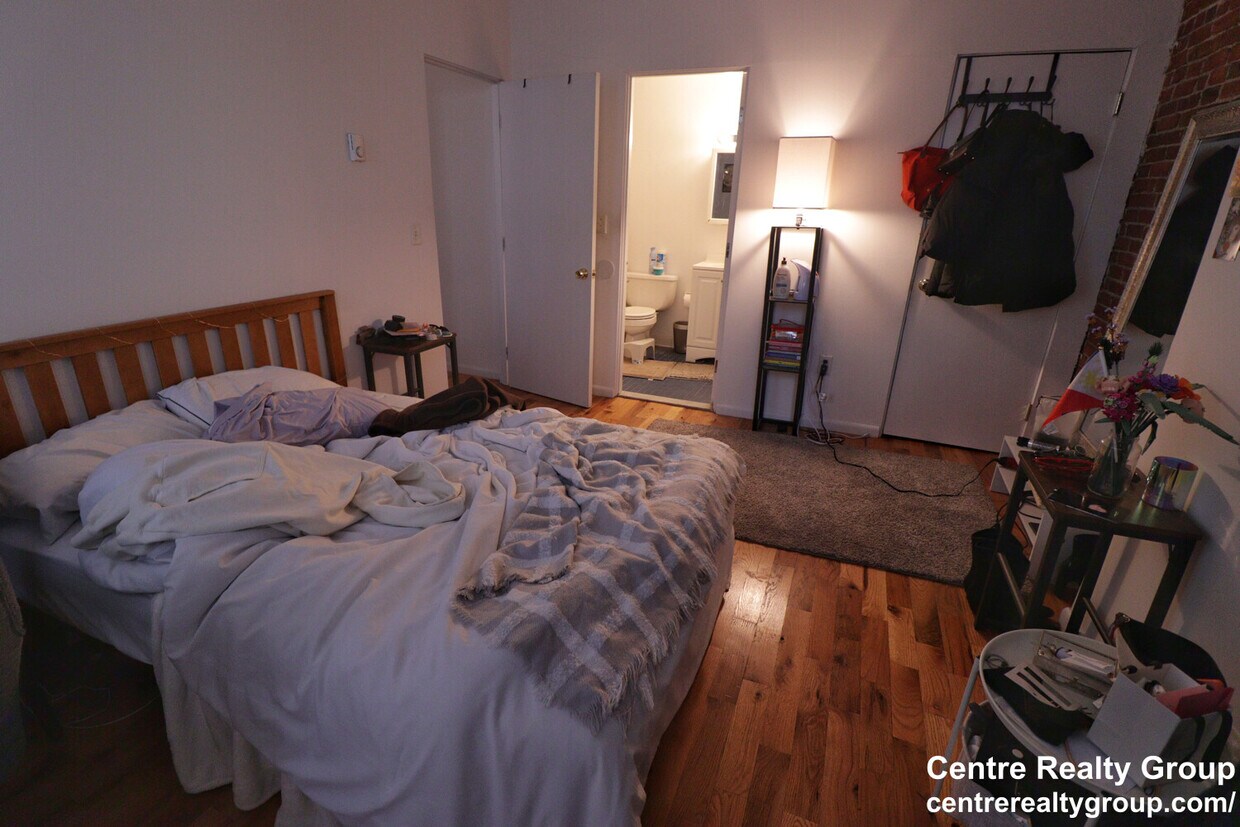 Foto principal - 30 Isabella St