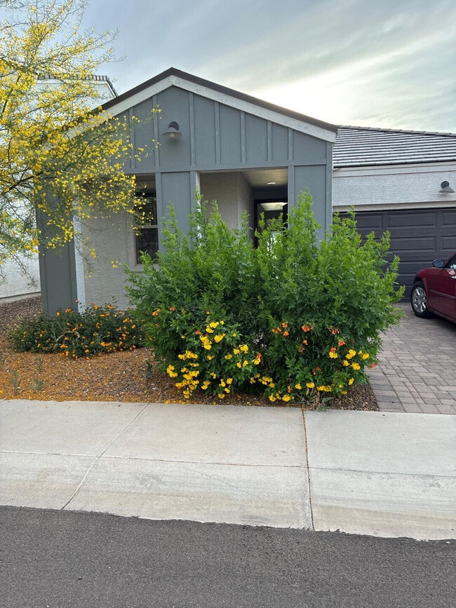 Building Photo - 5630 S Daisy Patch Pl
