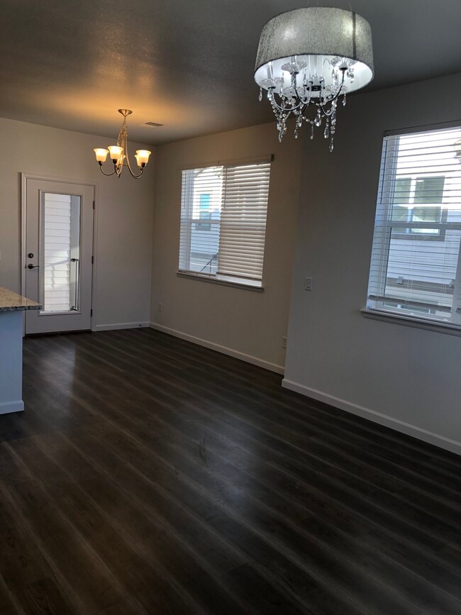 Photo - 4578 Copeland Cir Apartment