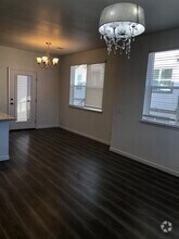Building Photo - 4578 Copeland Cir