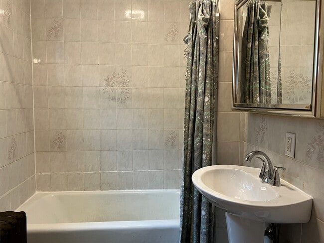 Foto del edificio - 36 Fayette St