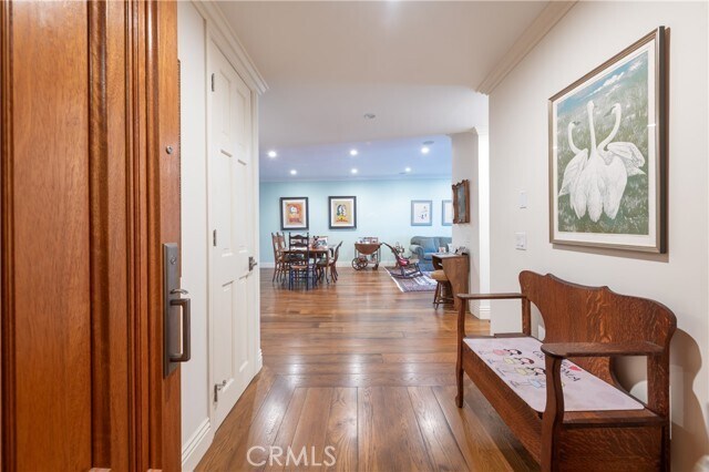Foto del edificio - 4774 Park Encino Ln