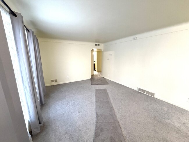 Foto del edificio - 3114 Cherokee Ave