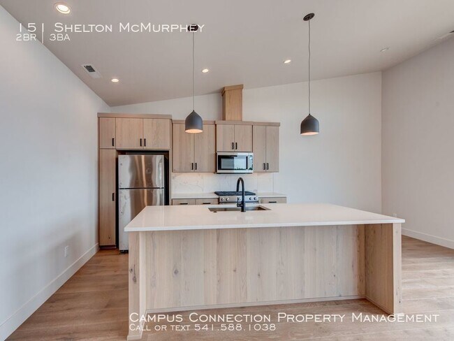 Building Photo - 151 Shelton Mcmurphey Blvd