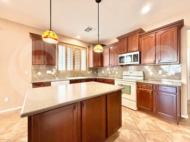 Foto del edificio - 14509 W Jenan Dr