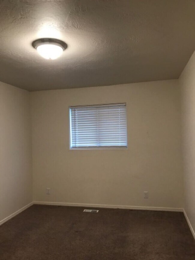 Foto del edificio - 276 Filer Ave