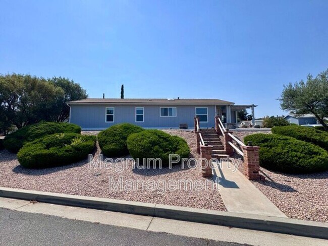 Building Photo - 34314 Olive Grove Rd